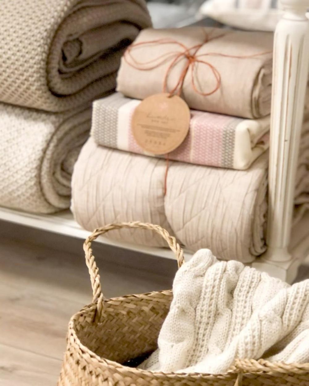     Zebra Casa Laden,   , pudra