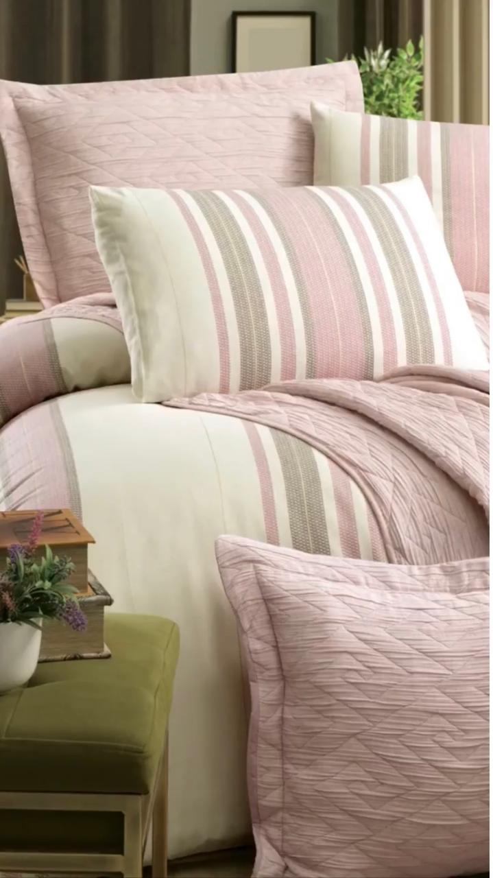     Zebra Casa Laden,   , pudra