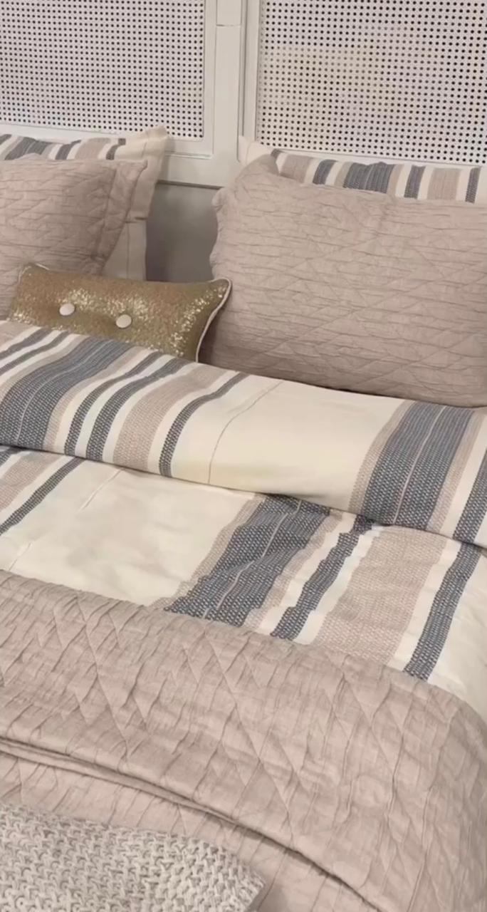   c  Zebra Casa Laden,   , bej