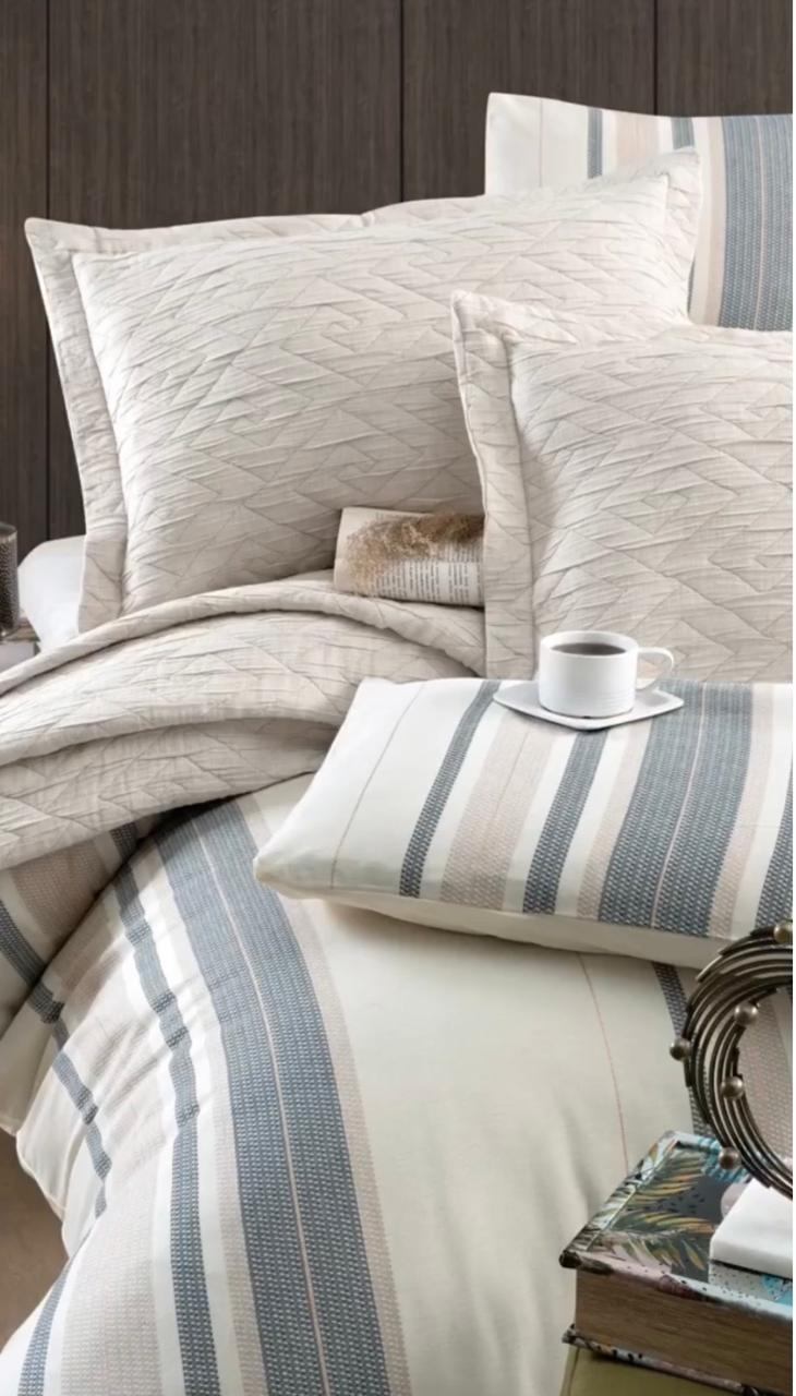   c  Zebra Casa Laden,   , bej