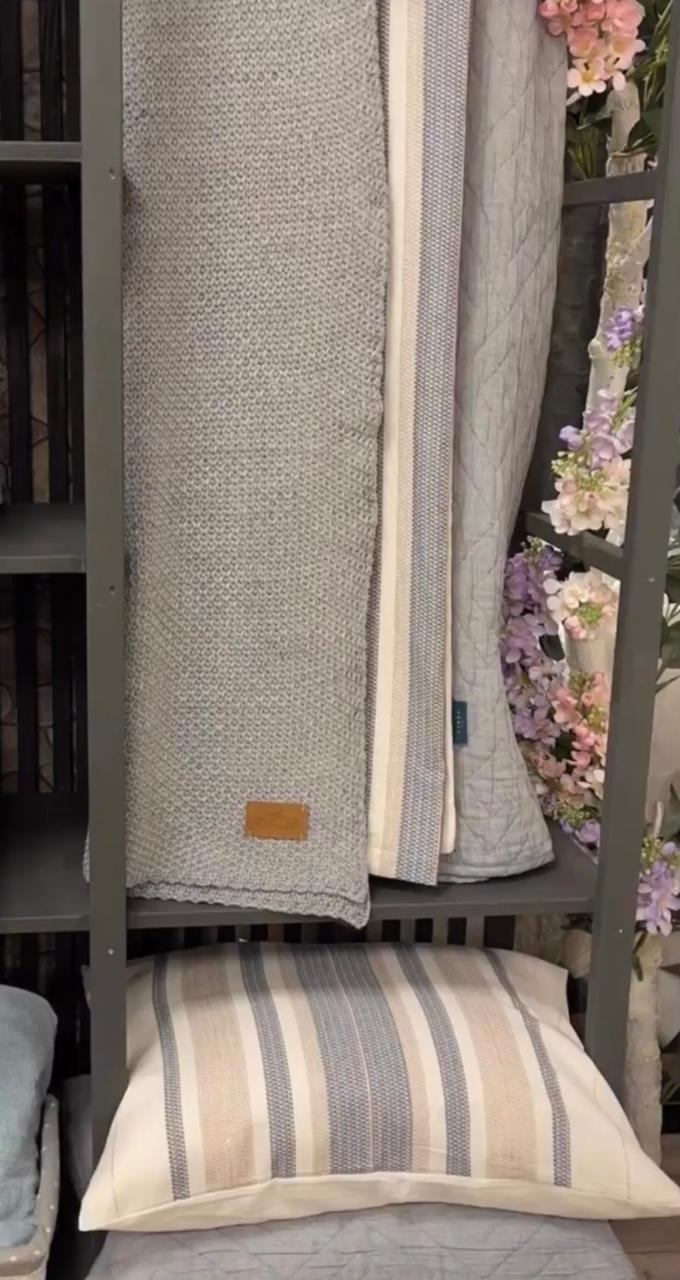   c  Zebra Casa Laden,   , bej