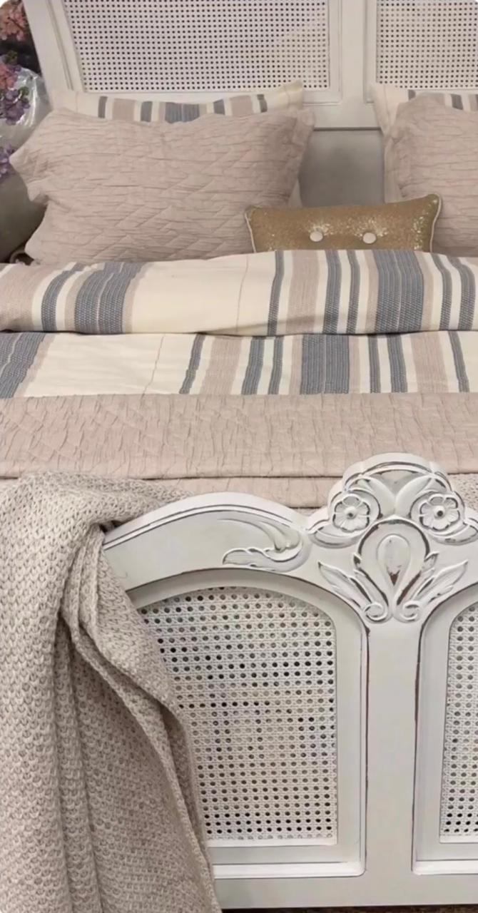   c  Zebra Casa Laden,   , bej