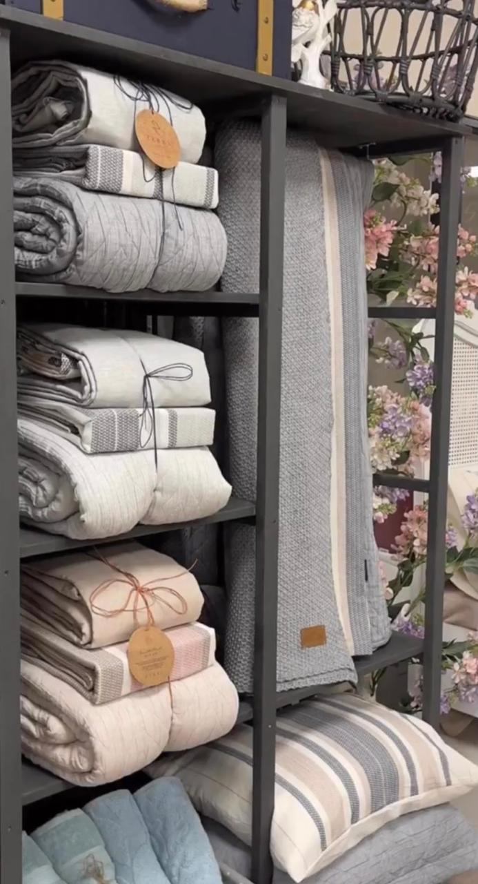     Zebra Casa Laden,   , mint