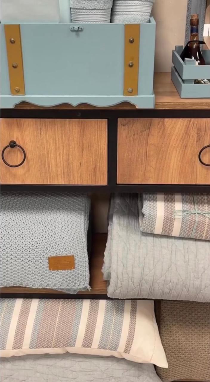     Zebra Casa Laden,   , mint