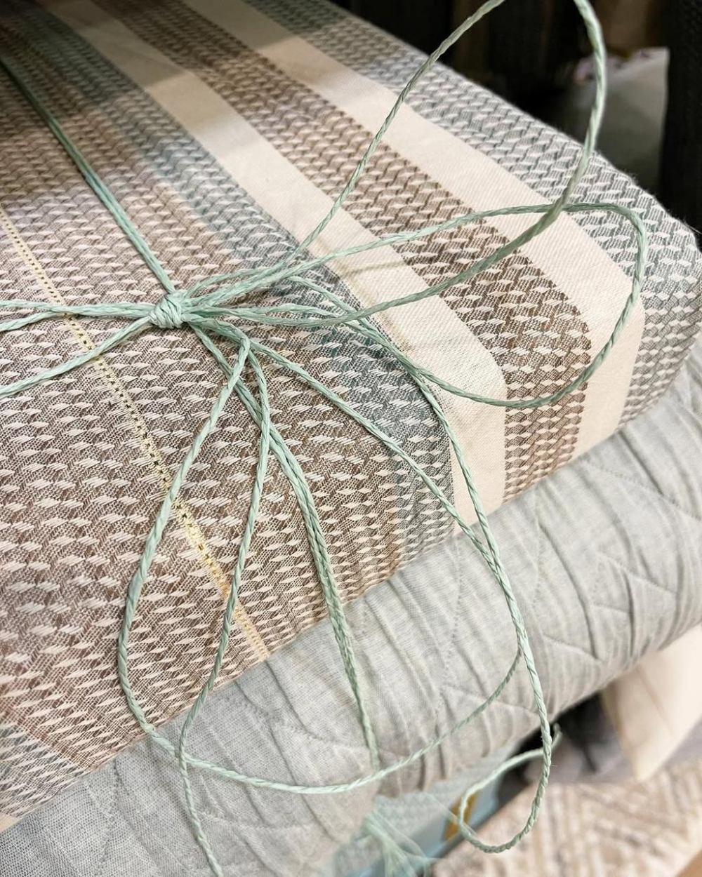     Zebra Casa Laden,   , mint