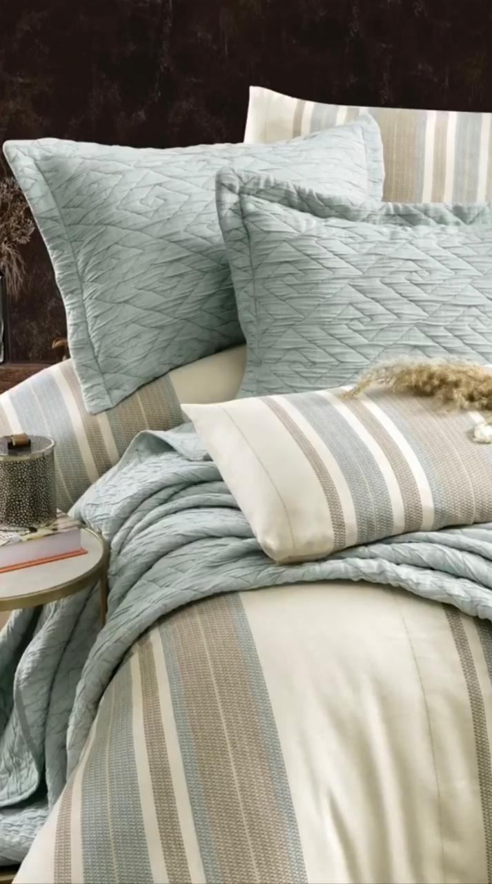     Zebra Casa Laden,   , mint