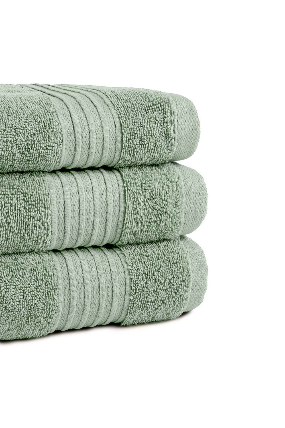      100 %   Ecocotton Venus 80*150 , 50*90, 30*50  -