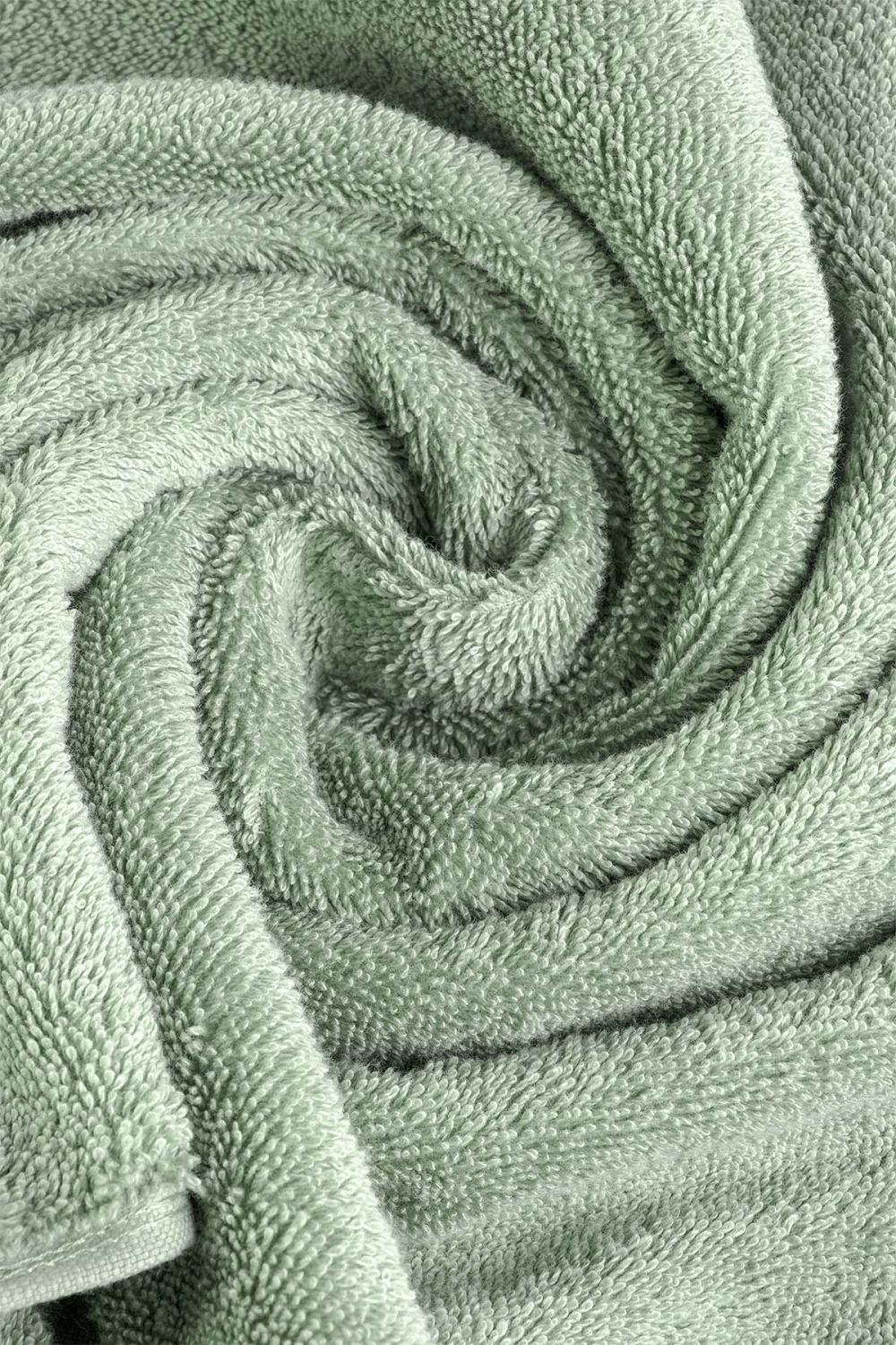      100 %   Ecocotton Venus 80*150 , 50*90, 30*50  -