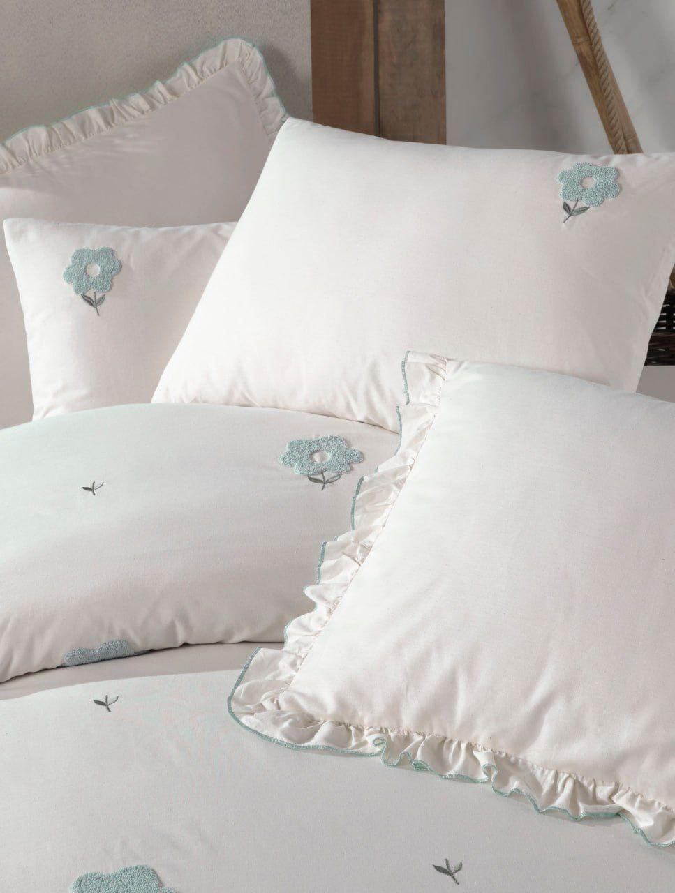           Saheser Florita , -, 