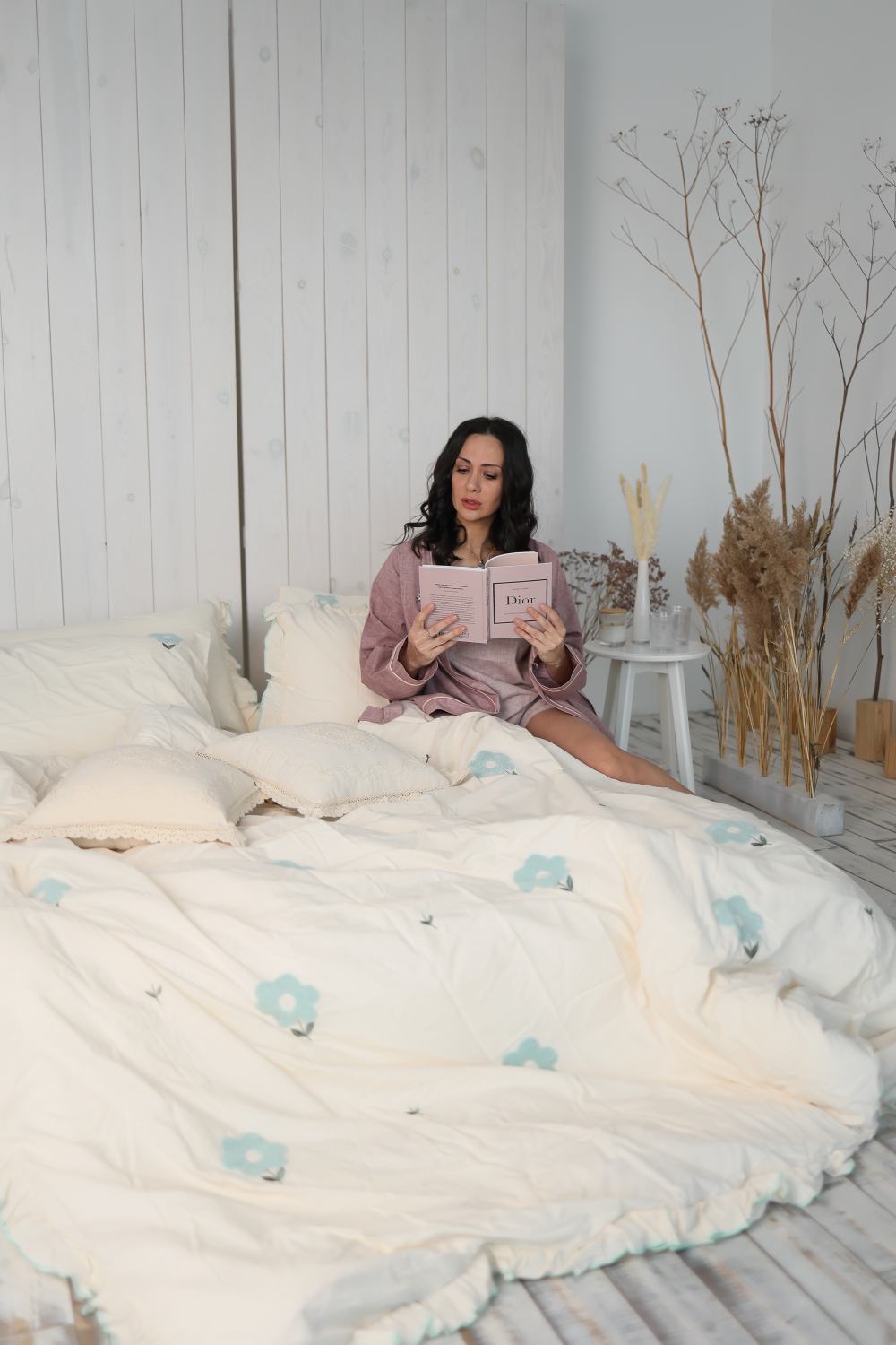           Saheser Florita , -, 