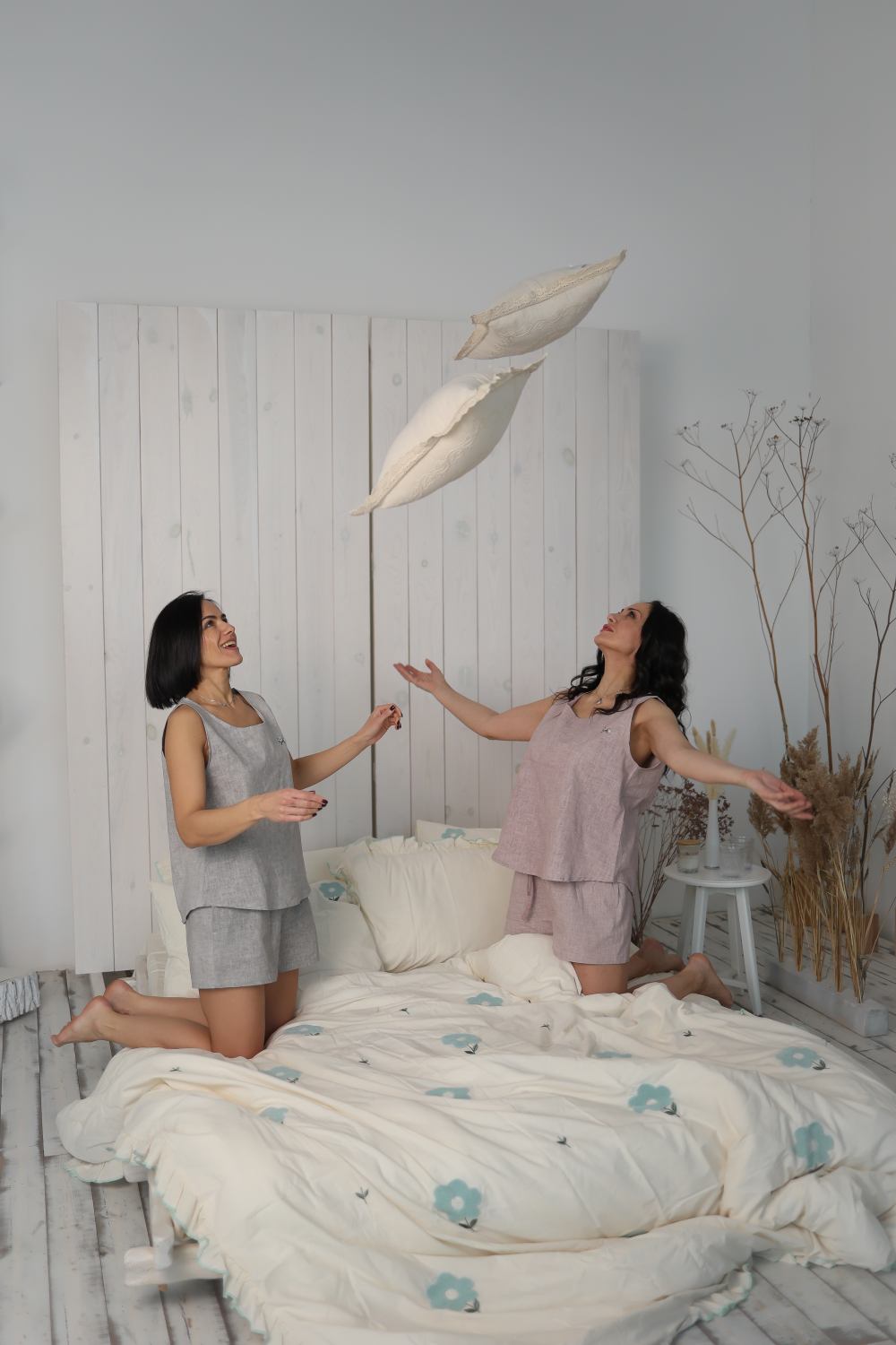           Saheser Florita , -, 