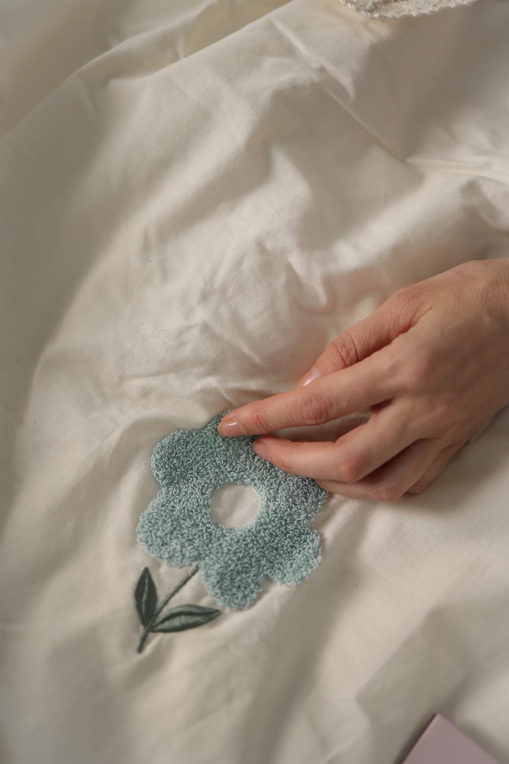           Saheser Florita , -, 