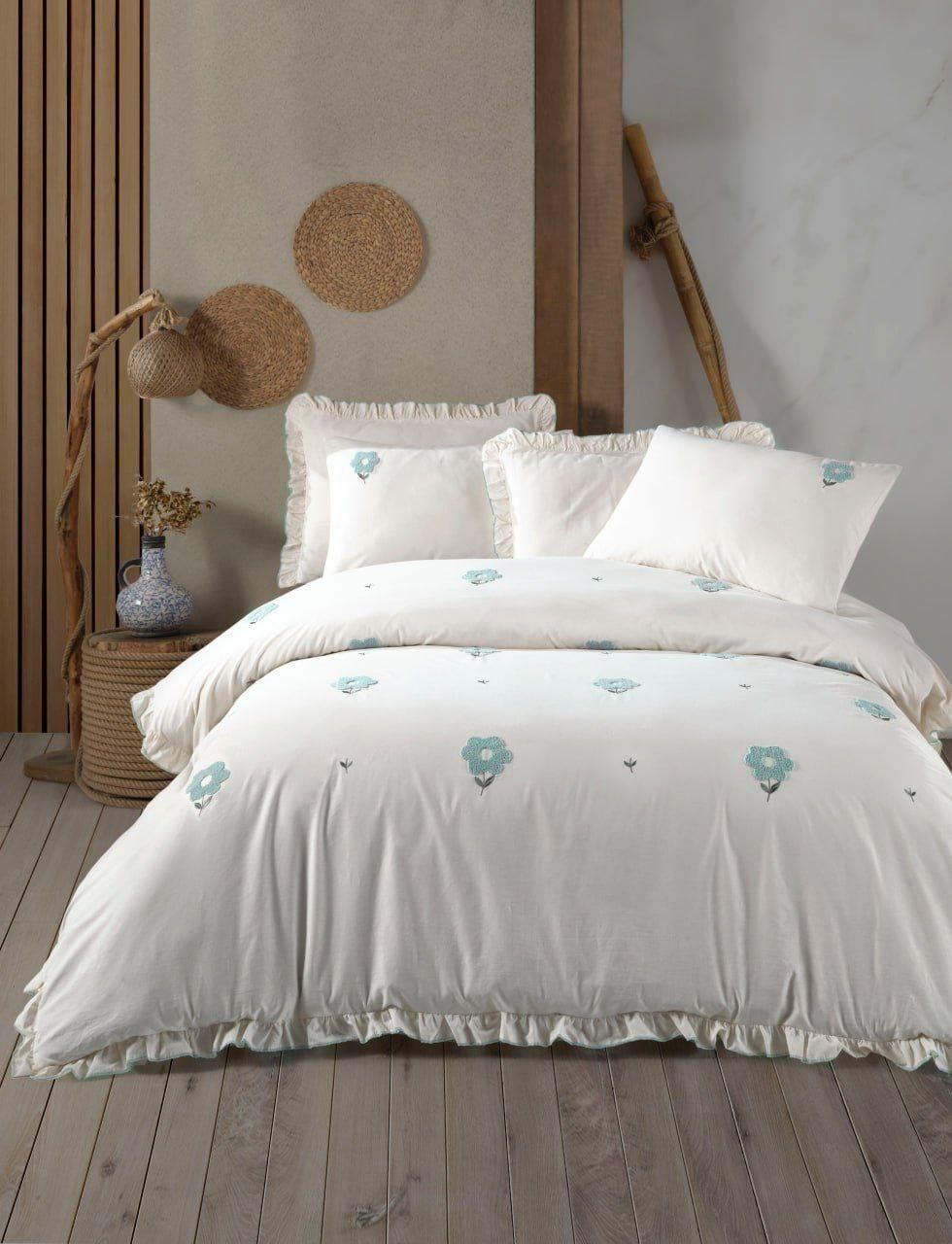           Saheser Florita , -, 