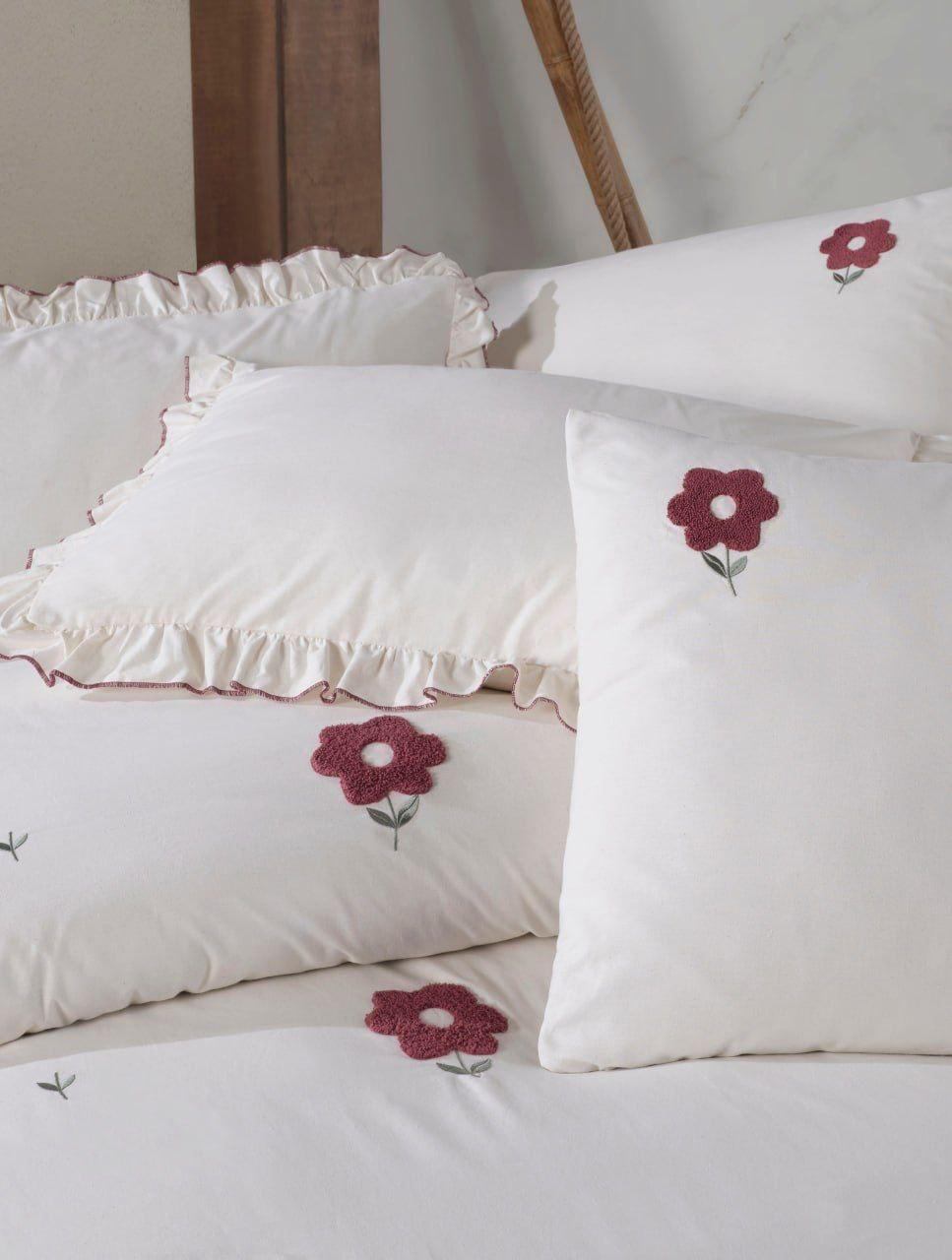          Saheser Florita , -, 