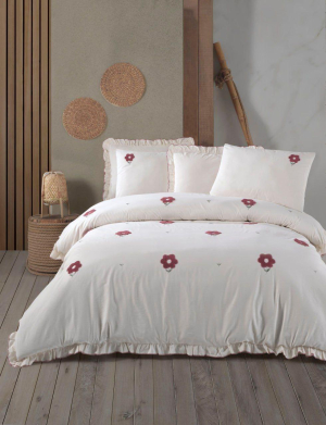          Saheser Florita , -, 