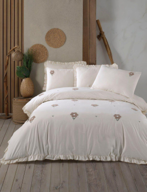          Saheser Florita , -, 