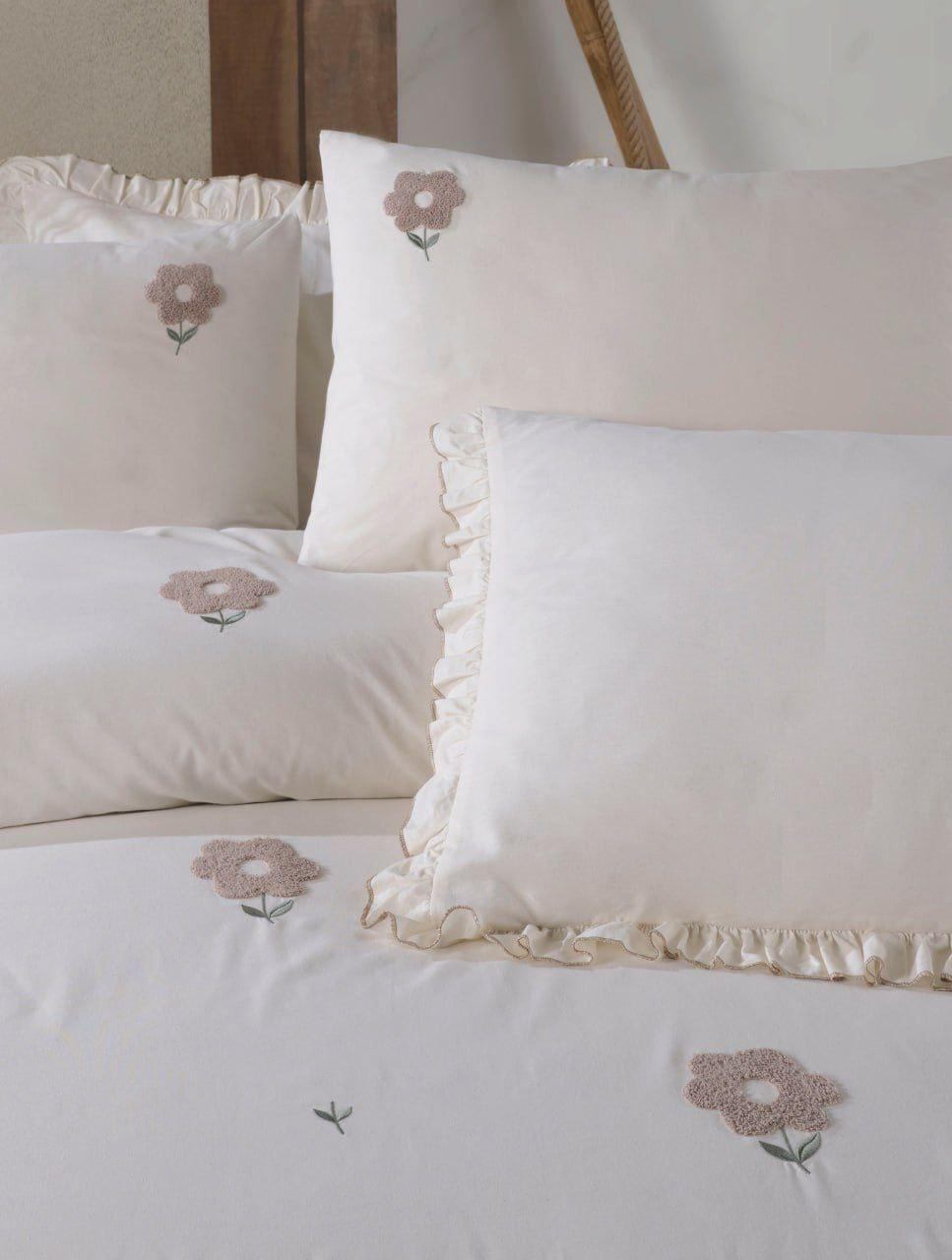          Saheser Florita , -, 