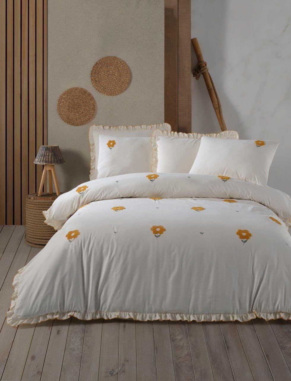           Saheser Florita , -, 