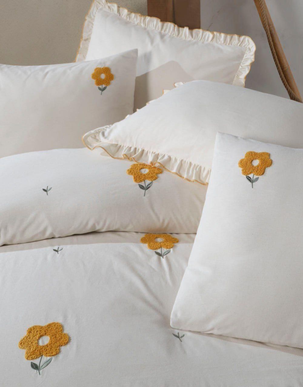           Saheser Florita , -, 