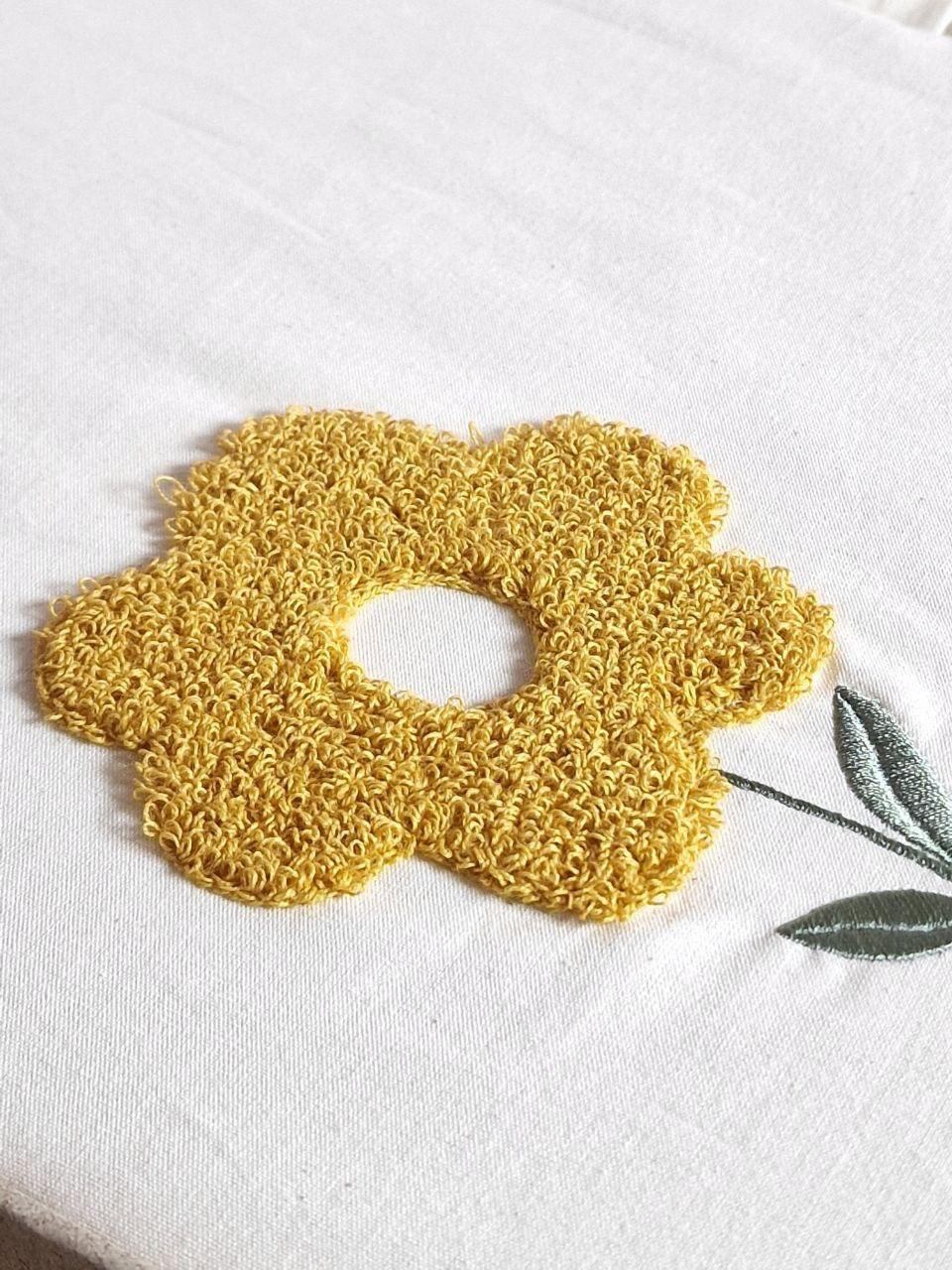           Saheser Florita , -, 