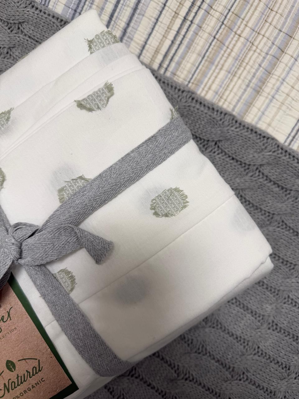   Saheser , - , green, 