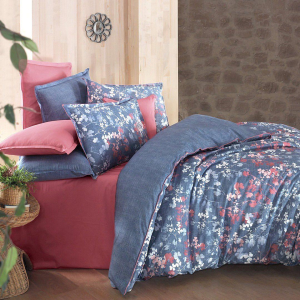   SAREV ENOLA V3 / Mavi, 100% , 