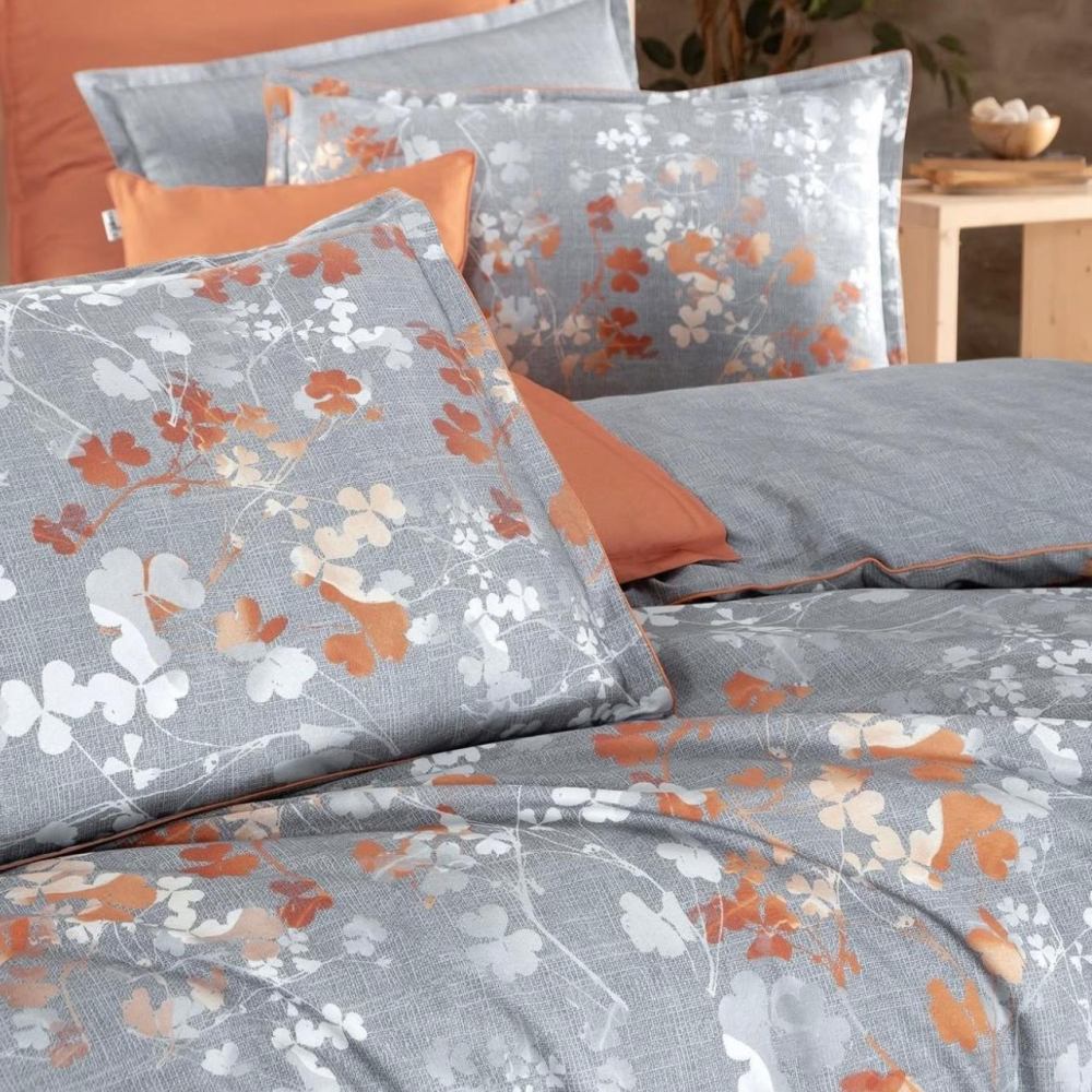   SAREV ENOLA V2 / Gri, 100% , 