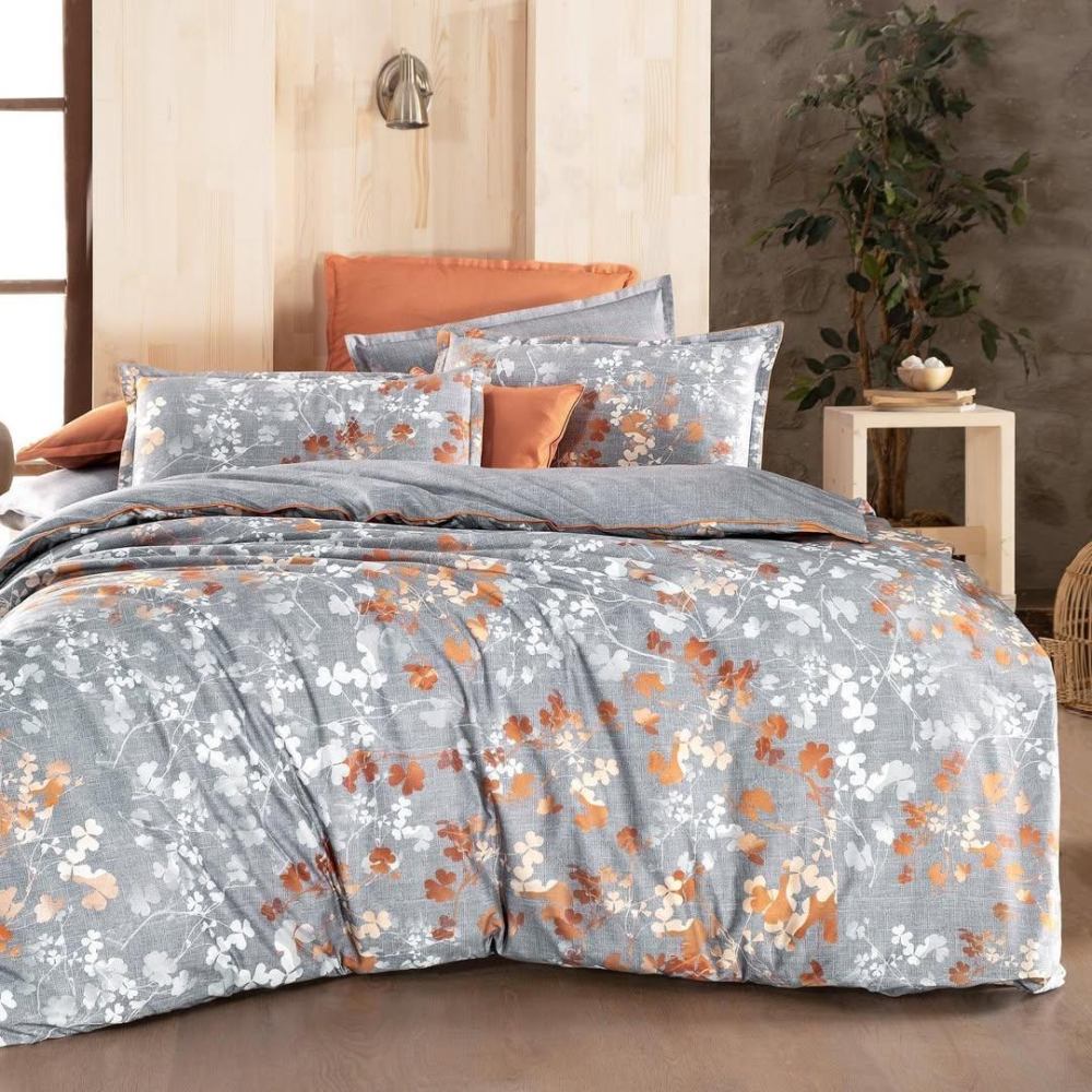   SAREV ENOLA V2 / Gri, 100% , 