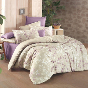   SAREV ENOLA V1 / Bej, 100% , 