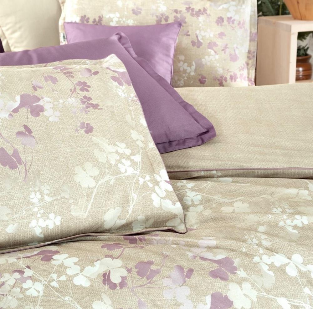   SAREV ENOLA V1 / Bej, 100% , 