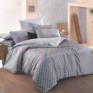   SAREV TINA V1 / Gri, 100% , 