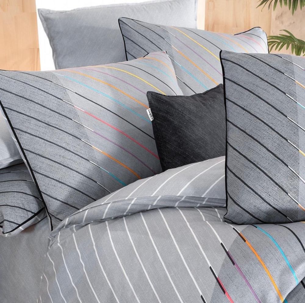   SAREV TINA V1 / Gri, 100% , 