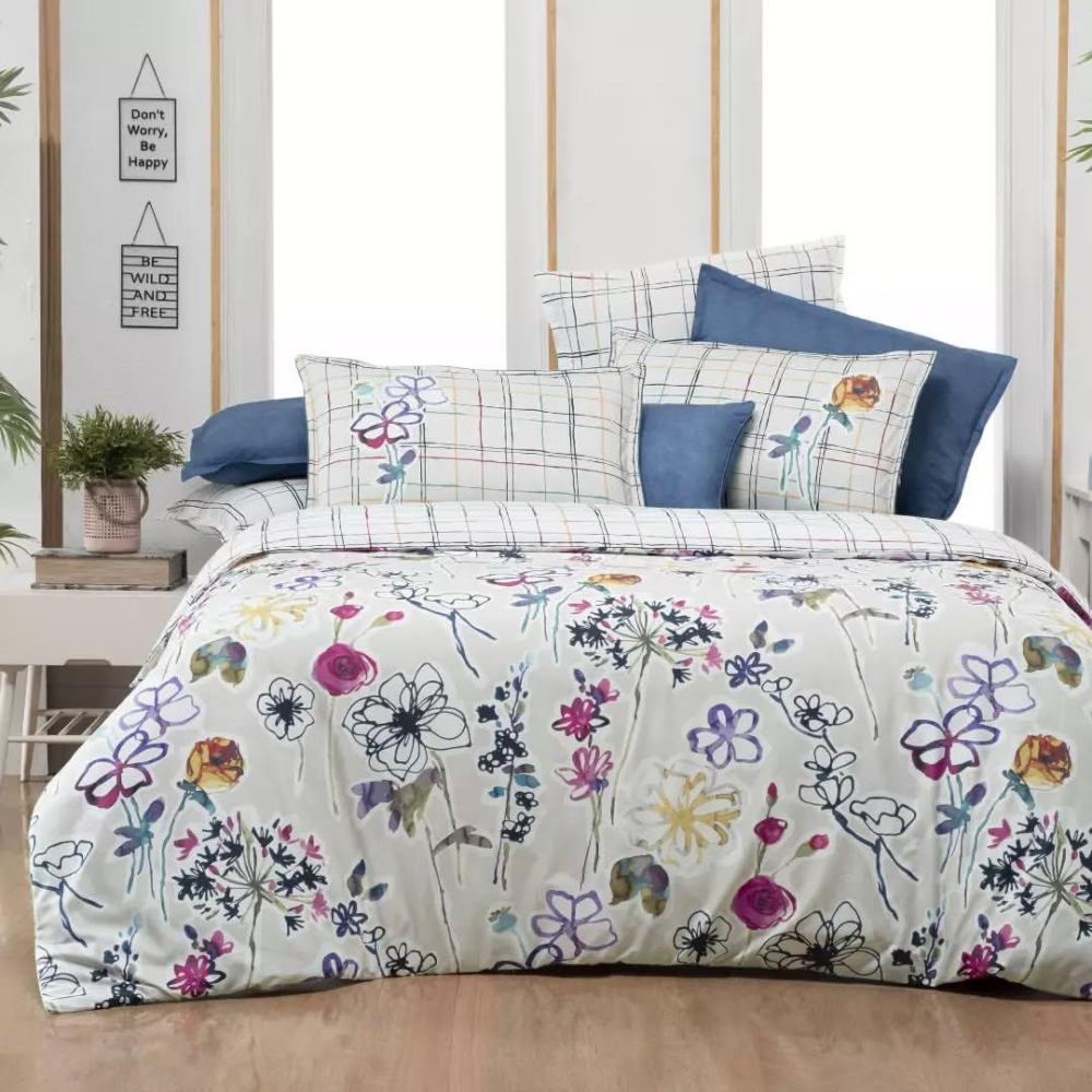   SAREV JANIN V1 / Fusya, 100% , 