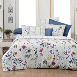   SAREV JANIN V1 / Fusya, 100% , 