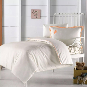   SAREV SUPRA V1 / Ekru, 100% , 