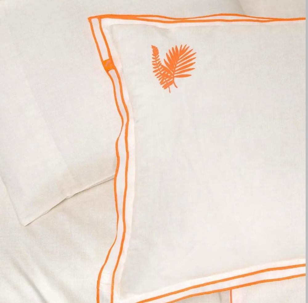   SAREV SUPRA V1 / Ekru, 100% , 