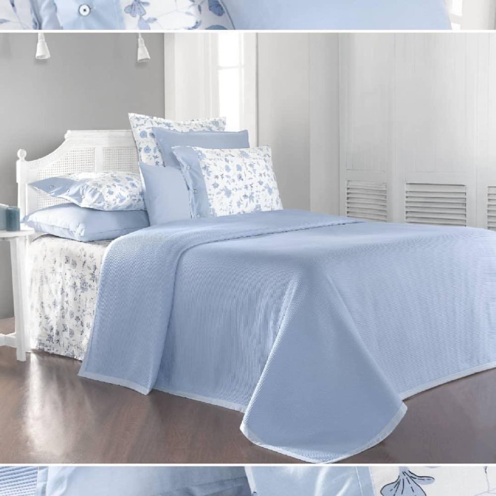   SAREV ALIN V3 , 100% , 