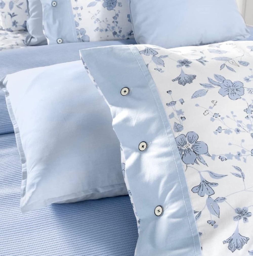   SAREV ALIN V3 , 100% , 