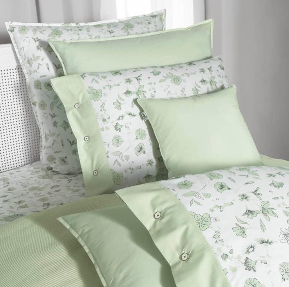   SAREV ALIN V4 , 100% , 