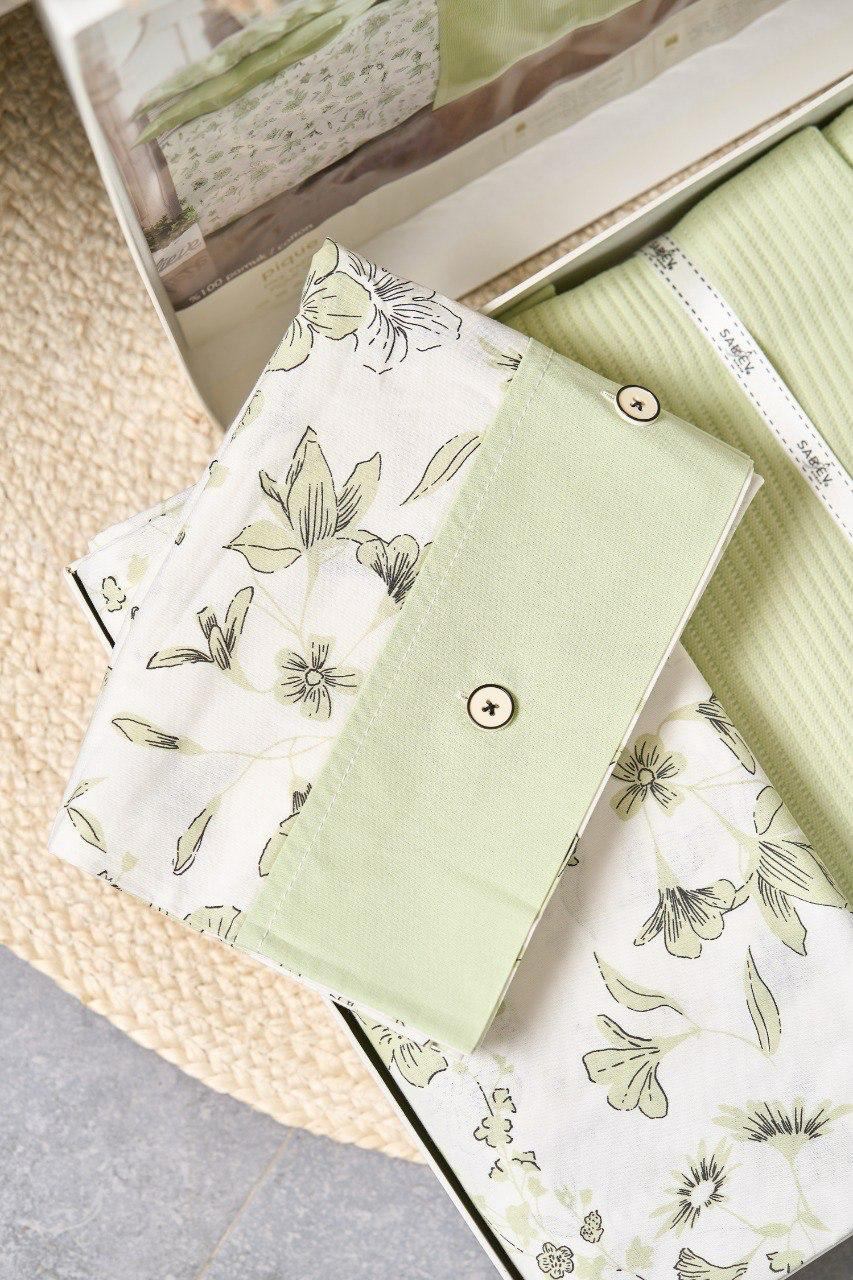   SAREV ALIN V4 , 100% , 