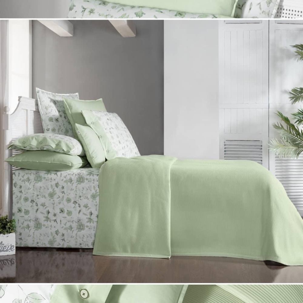   SAREV ALIN V4 , 100% , 