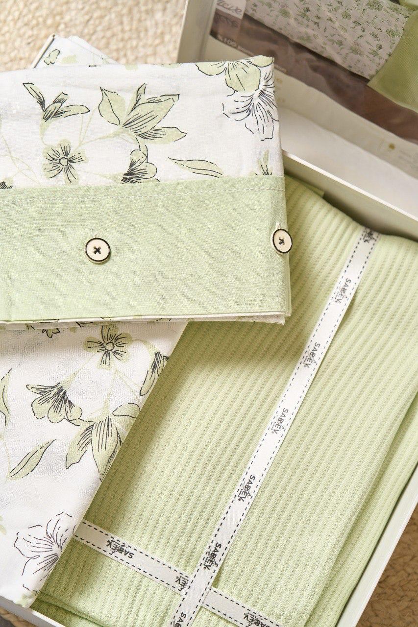   SAREV ALIN V4 , 100% , 