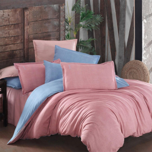   SAREV SAMER V3 / Pembe, 100% , 