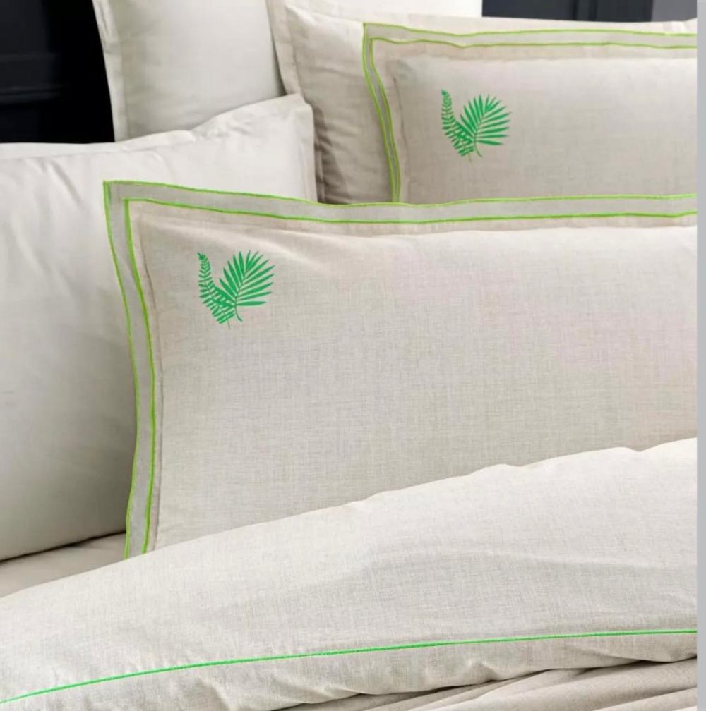   SAREV SUPRA V2 / Bej, 100% , 