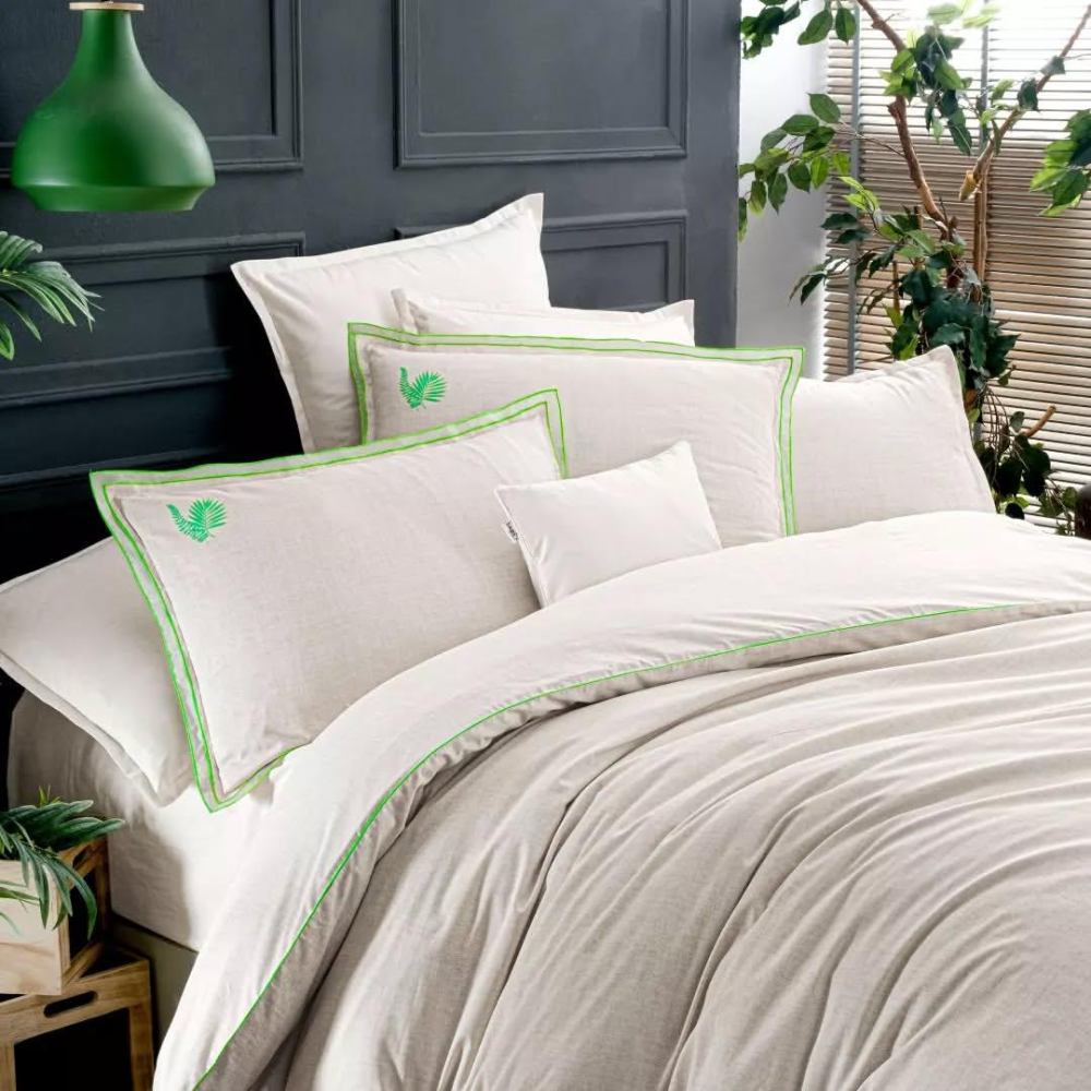   SAREV SUPRA V2 / Bej, 100% , 