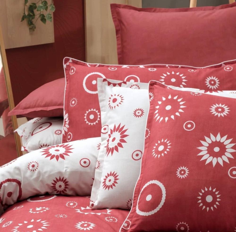   SAREV MERLOT , 100% , 