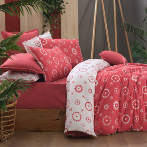   SAREV MERLOT , 100% , 