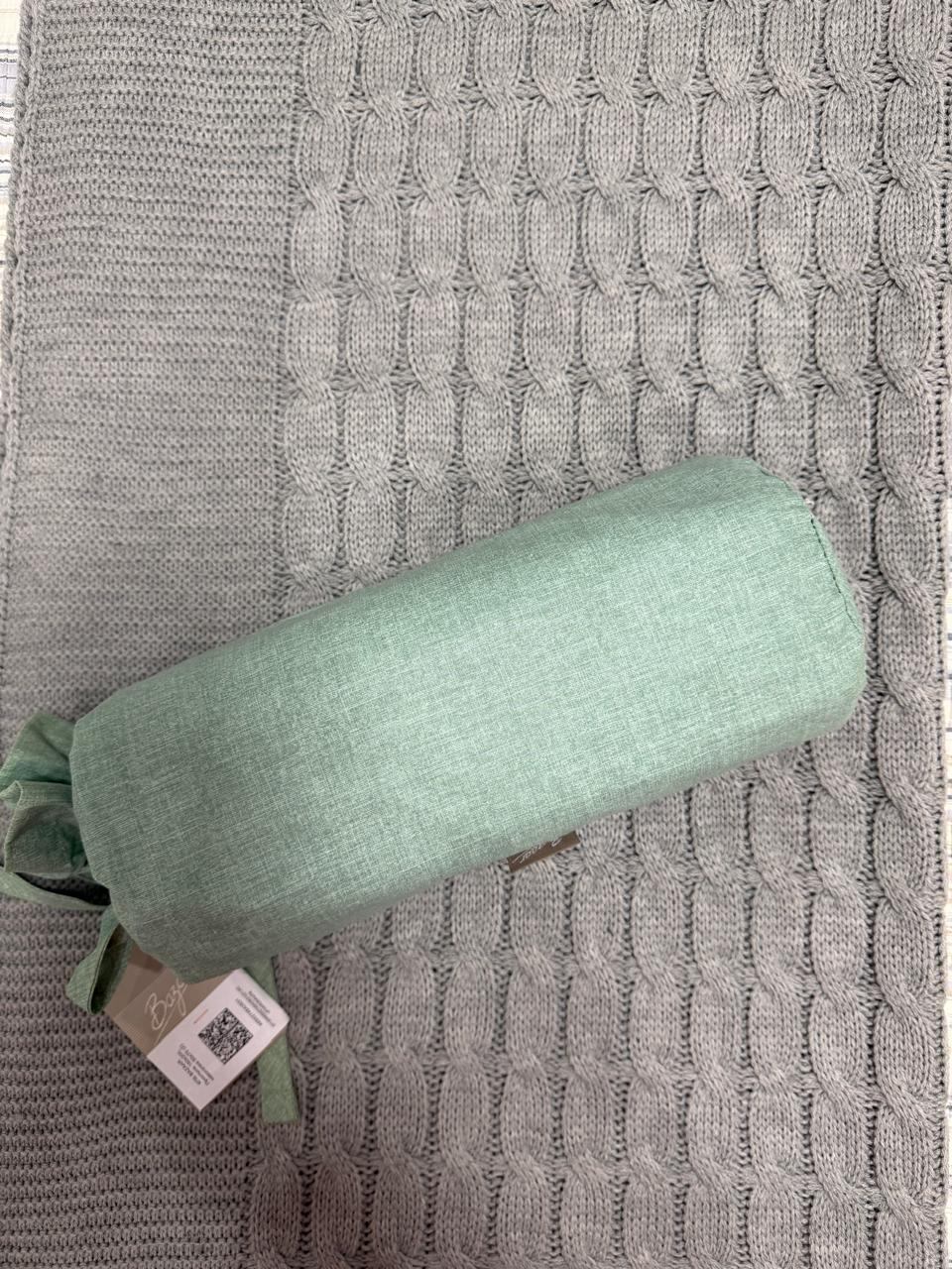     160*220 + 30 . + 2  50*70 .  100%  Sarev Bazaar