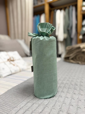     160*220 + 30 . + 2  50*70 .  100%  Sarev Bazaar