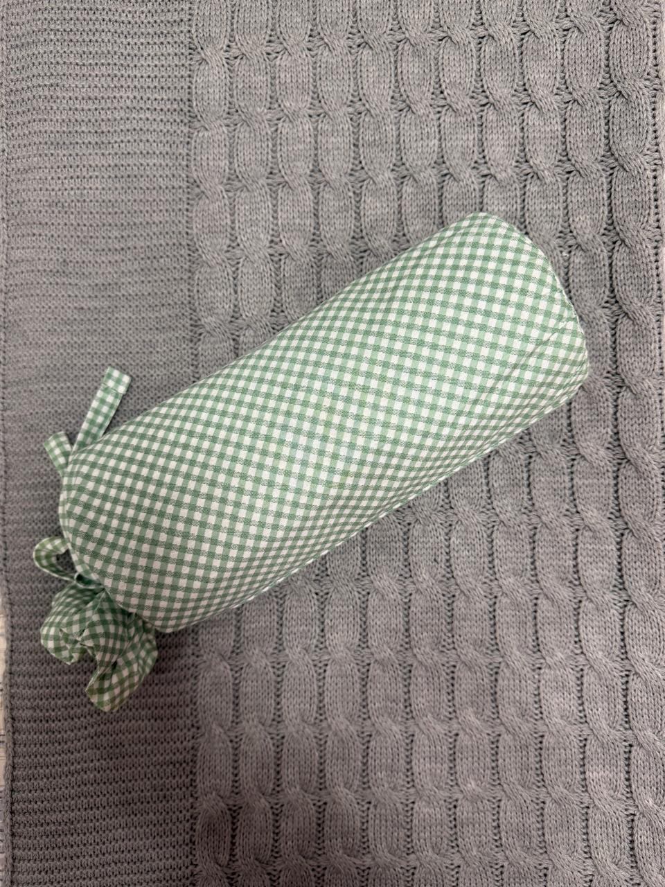     160*220 + 30 . + 2  50*70 .  100%  Sarev Bazaar